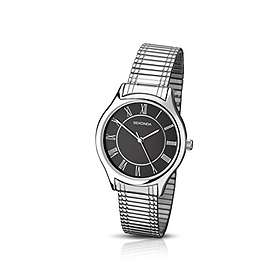 Sekonda 1016