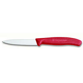 Victorinox 6.760x.8 Swiss Classic Paring Knife 8cm