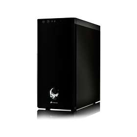 Corsair Gaming PC Blackbeard Titan