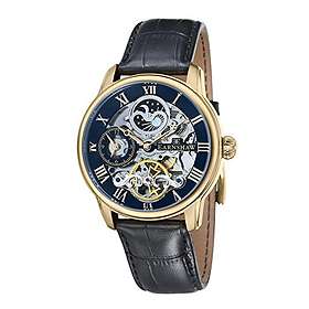 Thomas Earnshaw Longitude ES-8006-05