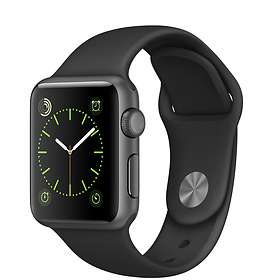 Apple watch best sale series 6 pricespy