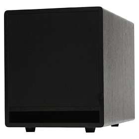 Earthquake Sound FF-10