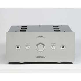 Sugden Sapphire FBA-800