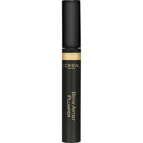 L'Oreal Brow Artist Plumper