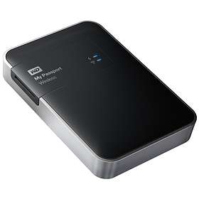 Find The Best Price On Wd My Passport For Mac