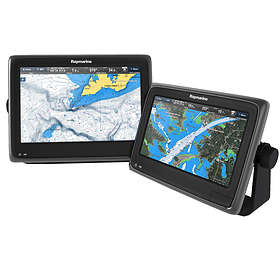 Find the best price on Raymarine a128 | Compare deals on PriceSpy NZ