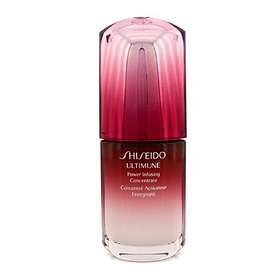 Shiseido Ultimune Power Infusing Concentrate 30ml