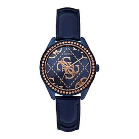 Guess Mini Logo W0524L1