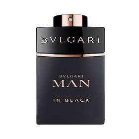 bvlgari man in black nz