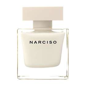 Narciso Rodriguez Narciso edp 50ml