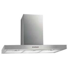 Eurotech ED-RIGEL90 (Stainless Steel)