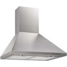 Eurotech ED-CAMINO60 (Stainless Steel)