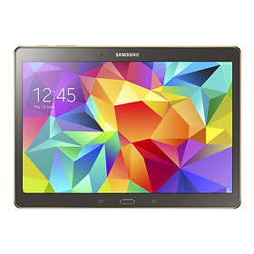 samsung galaxy tab s smt805