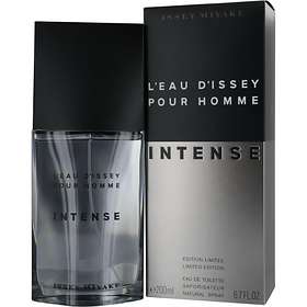 issey miyake perfume 200ml price