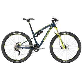 Find the best price on Rocky Mountain Instinct 930 2015 Compare deals on PriceSpy NZ