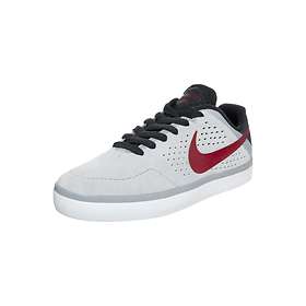 Find the best price on Nike Paul Rodriguez CTD LR (Men's) | on PriceSpy NZ