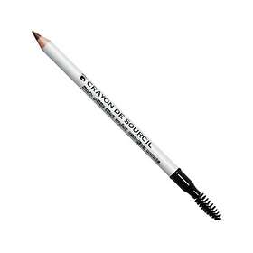 Veana Mineral Line Eyebrow Pencil