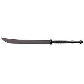 Cold Steel Two-Handed Katana Machete with Sheath