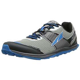 altra superior 1.5