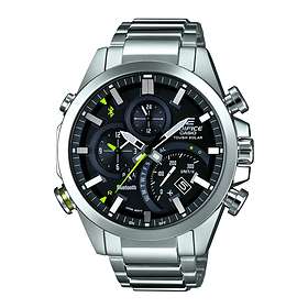 edifice 900d