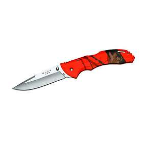 Buck Knives 286 Bantam BHW Camo