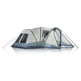 Zempire aerodome clearance 2