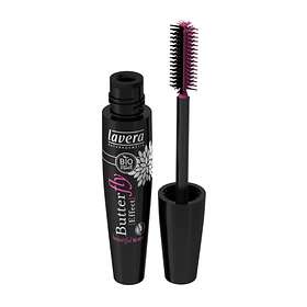 Lavera Butterfly Effect Mascara