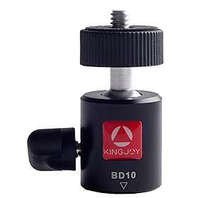 Kingjoy BD-10
