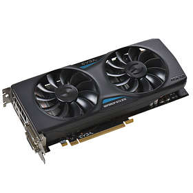 Find The Best Price On Msi Geforce Gtx 970 Gaming Hdmi Dp 2xdvi 4gb Compare Deals On Pricespy Nz