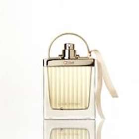 Chloé Love Story edp 50ml