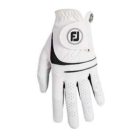 FootJoy WeatherSof