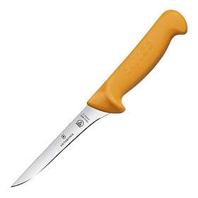 Victorinox 5.8450.20 Swibo Fillet Knife 20cm