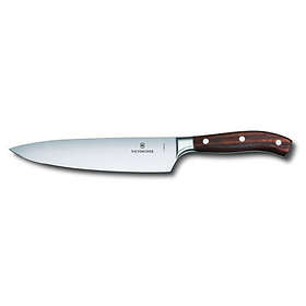 Victorinox 7.7400.20 Grand Maître Chef's Knife 20cm