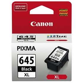 Canon PG-645BK XL (Black)