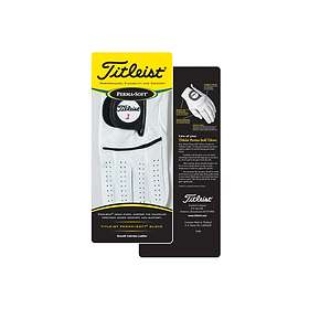 Titleist Perma Soft
