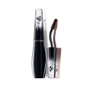 Lancome Grandiose Mascara