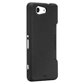 wijn opslaan Helderheid Case-Mate Tough Case for Sony Xperia Z3 Compact - Find the right product  with PriceSpy