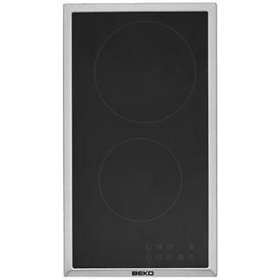 Beko HDMC32400TX (Black)