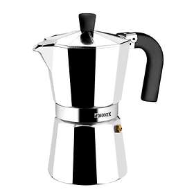 Monix Vitro Expres 12 Cups