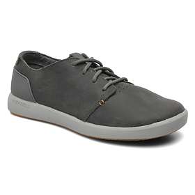 merrell men's freewheel lace