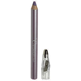 Christian Faye Highlighter Pencil