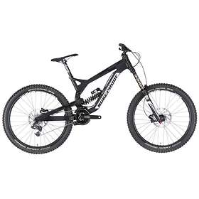 Nukeproof discount pulse comp