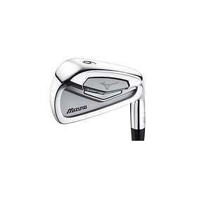 mizuno irons nz