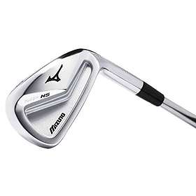 Mizuno mp h5 clearance 1 iron