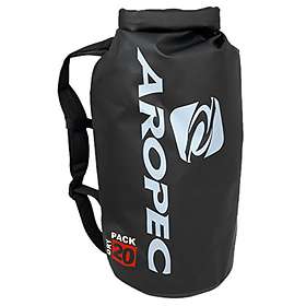 Aropec Shoal Dry Bag 20L
