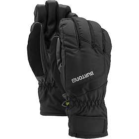 Burton Profile Glove (Women's)