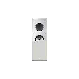 kef ci3160rl