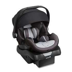 mountain buggy safe rotate nz