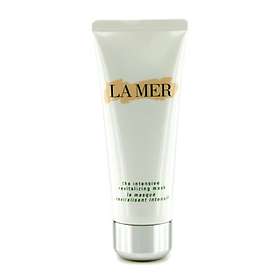 Crème de la Mer The Intensive Revitalizing Mask 75ml