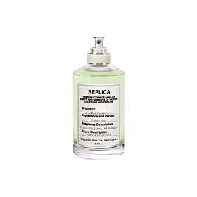 Find the best price on Maison Martin Margiela Replica Tea Escape